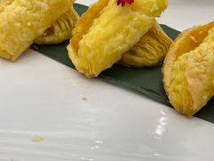 -蜀水别园(青杠树店)