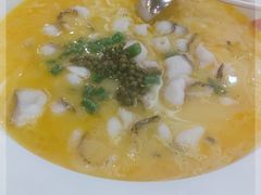 -蜀腾川·火锅鱼.烤鱼(新世界城店)