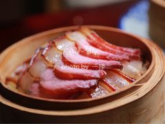 -成都田园印象(直营同怡店)