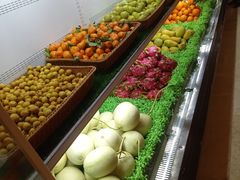 -东吴水韵(吴中店)