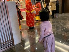 -唐山宴百姓府邸院落中餐