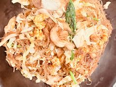 -港丽餐厅(正大店)