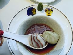 -民国红公馆(老门东店)