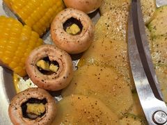 -MIKOMIKO和牛烧肉专门店(南门店)