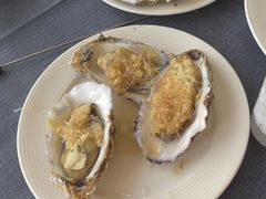 -汇泉王朝大饭店-旋转餐厅(南海路店)
