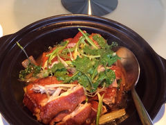 iphone_upload_pic-广州花都木莲庄酒店