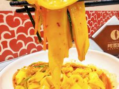 -阿西娅食府(中关村店)