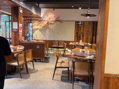 -筱湘溪·原住土菜小院