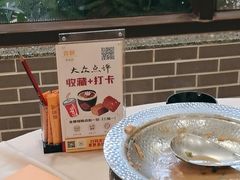 -香顺·客家菜(东坑店)