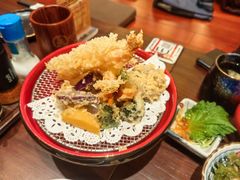 -鸟鹏烧鸟居酒屋(昌岗店)