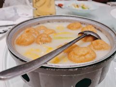 -旺顺阁·北京菜·烤鸭(魏公村店)