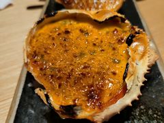 -紫· 割烹  Kappo Murasaki