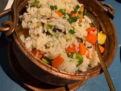 -一坐一忘云南菜(嘉里中心店)