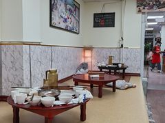 -屋里家延边朝鲜族冷面(南园店)