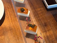 -北京老铺烤鸭(第五国际店)