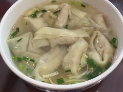 -王興記(南禅寺店)