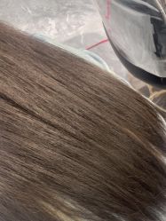 -东宫造型Eastern palace