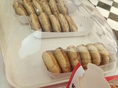 -味多美蛋糕(大兴店)
