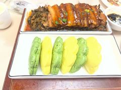 -普天和酒楼(天津之眼店)