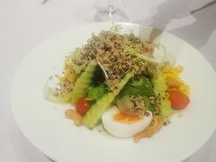-紫阳海鲜楼·传承闽味(长乐路总店)