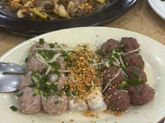 -苏记餐厅(叠南店)