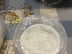 -满记甜品(荟聚购物中心店)