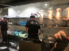 -小莆天(元帅路店)