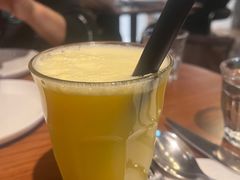 -UPPER KITCHEN(延安路店)