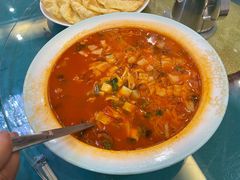 -国强手抓(西夏区店)