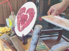 -扬之阿李菌汤火锅(1969店)
