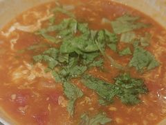 -苏小牛·牛肉串(国贸店)