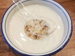 -虾小龙老长沙龙虾馆(坡子街店)