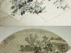 -柳州博物馆