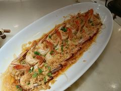 -新发现(苏州中心商场店)