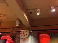 -顺承小院儿
