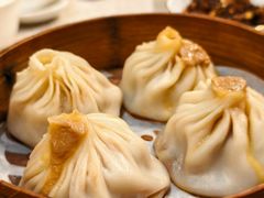 -太湖饭店·寄畅轩中餐厅