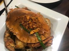 -旺角茶餐厅