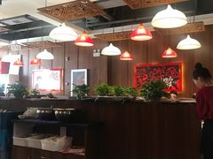 -槐店王婆大虾(双街镇店)