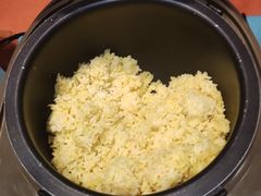 -马来西亚肉骨茶汤·招牌螃蟹·烧鸡·呷喱吧吧(海上世界店)