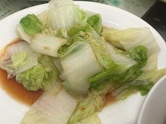 -荔园小馆(园岭新村二期店)