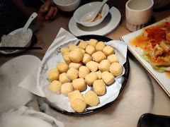 -小和庆·知味(首铸万科店)