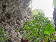-英西峰林·洞天仙境