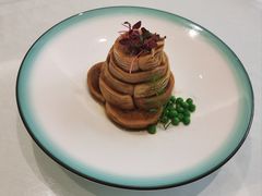 -杭州杭帮菜博物馆