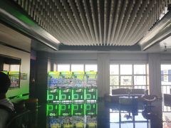 -尚酷麦量贩KTV(金州店)