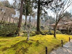 -三千院
