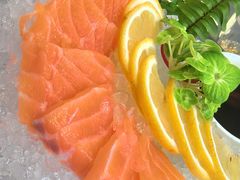 -甬上名灶·首店(环城西路店)