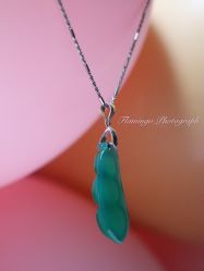 -北京七彩云南翡翠珠宝旗舰店(月坛店)