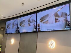 -蝎王府羊蝎子(西直门店)