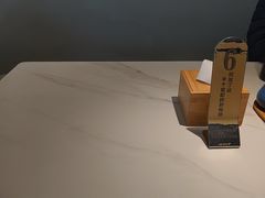 -镇南锅盖面馆(解放路店)