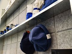 -CUBIC3三立方咖啡(凌空SOHO店)